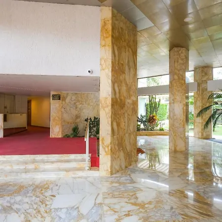 Apartment Sur Le Toit - Vue Exceptionnelle